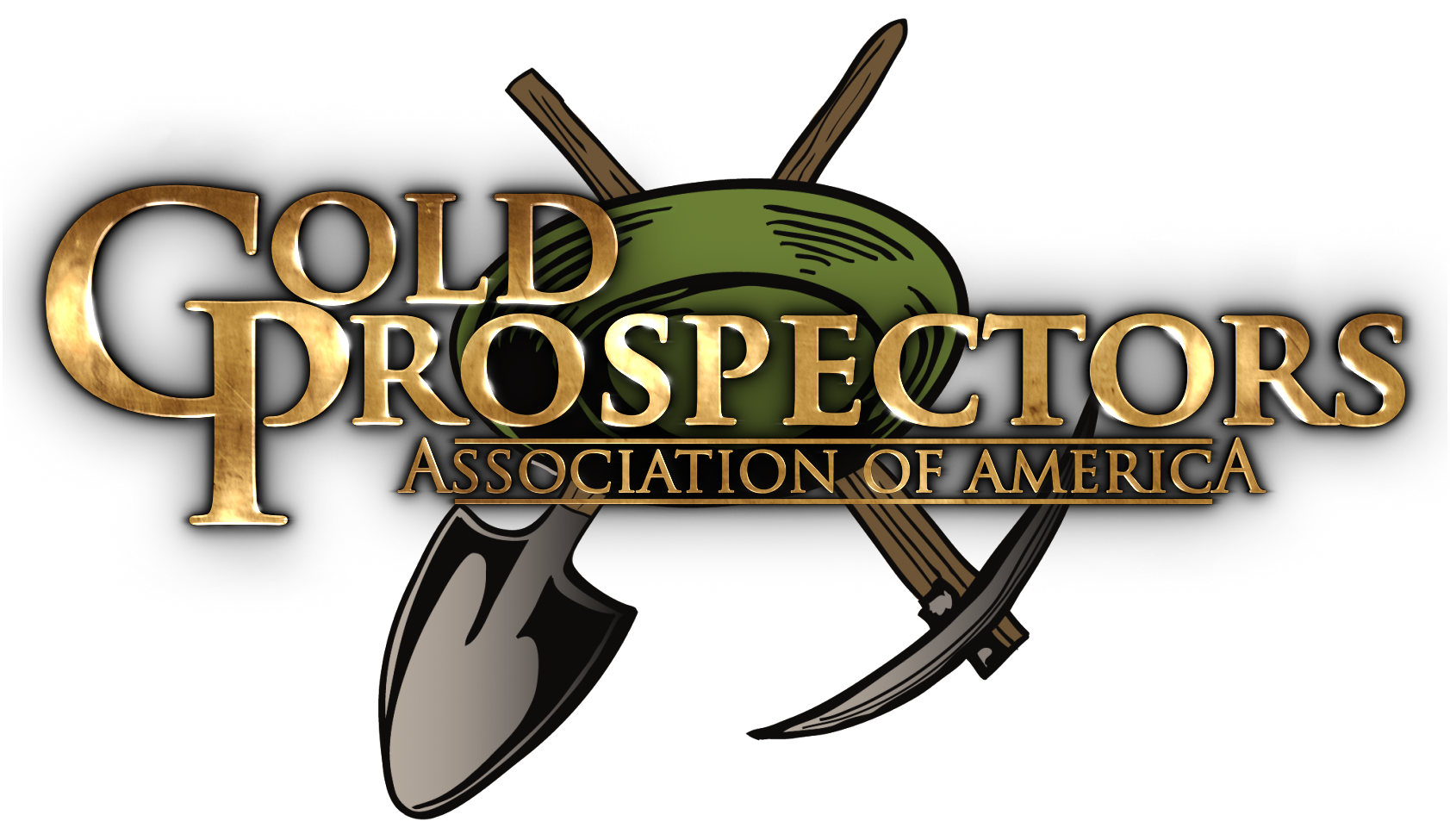 GPAA Training Paydirt Bag – Gold Prospectors Association of America