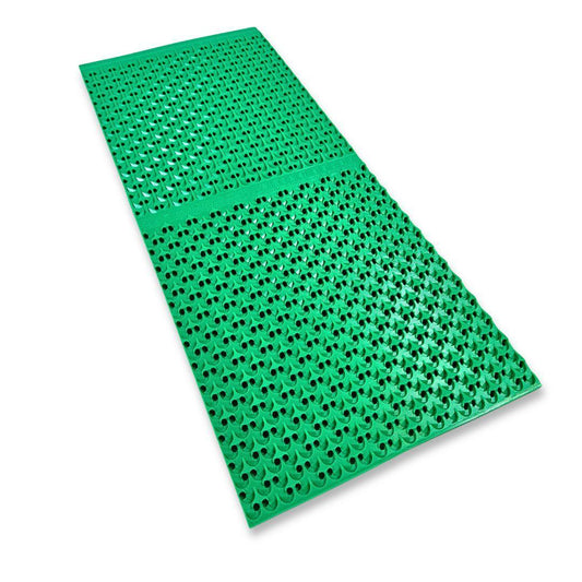10X24 Combo Dream Mat | Gold Prospecting Equipment
