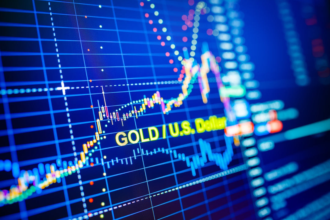 What is the Relationship between Precious Metals and High Inflation?