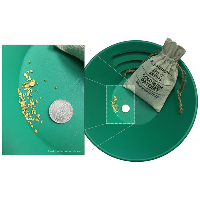 Featured Products