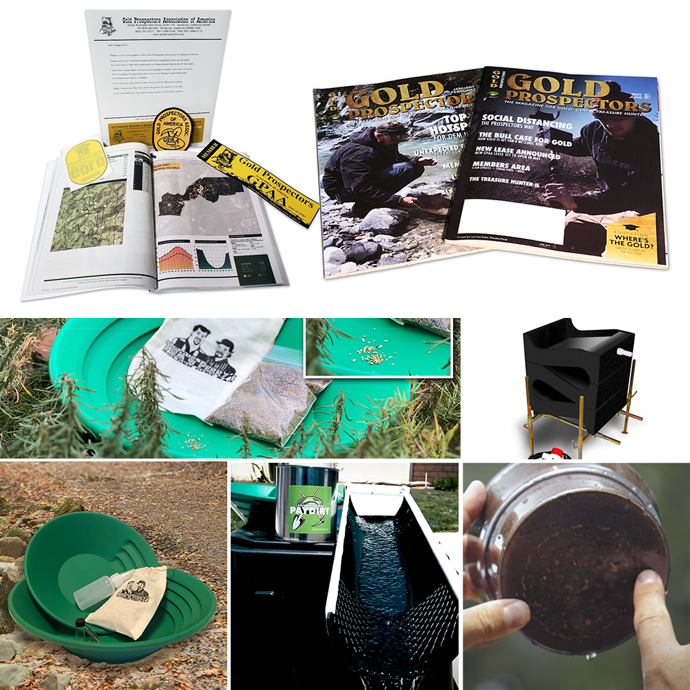 Father's Day Gifts