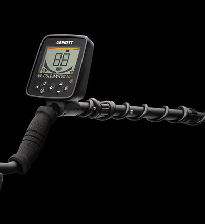 Gold Life - Lifetime GPAA Membership