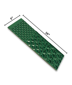 5X16 Combo Dream Mat for Gold Fox Mini Monster (2nd Gen)