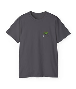 GPAA Gold Trails T-Shirt | Gold Prospectors Association of America