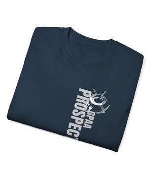GPAA Prospector T-Shirt - S - 5XL | Gold Prospectors Association of America