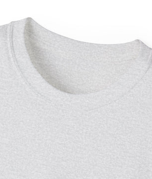 Jackass Prospecting T-Shirt - S - 5XL | Gold Prospectors Association of America