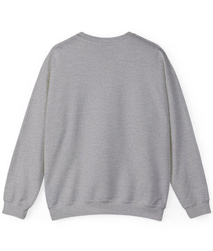Jackass Transportation Co - Crewneck Sweatshirt | Gold Prospectors Association of America
