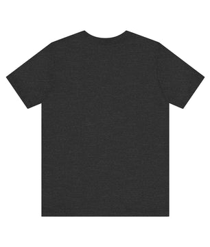 The Goldfather T-Shirt | Gold Prospectors Association of America