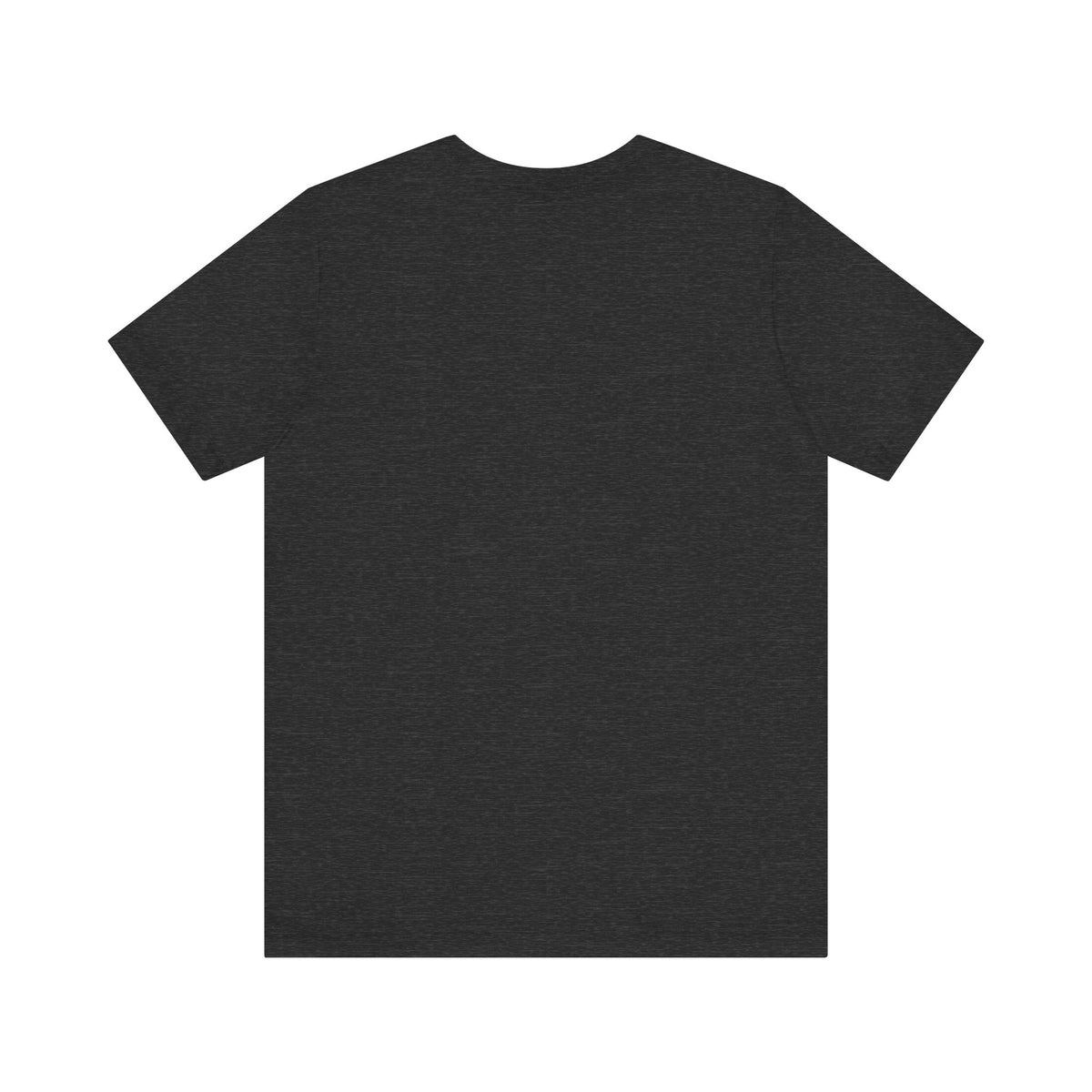 The Goldfather T-Shirt | Gold Prospectors Association of America