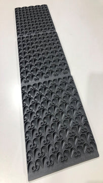 10X36 Mini Dream Mat