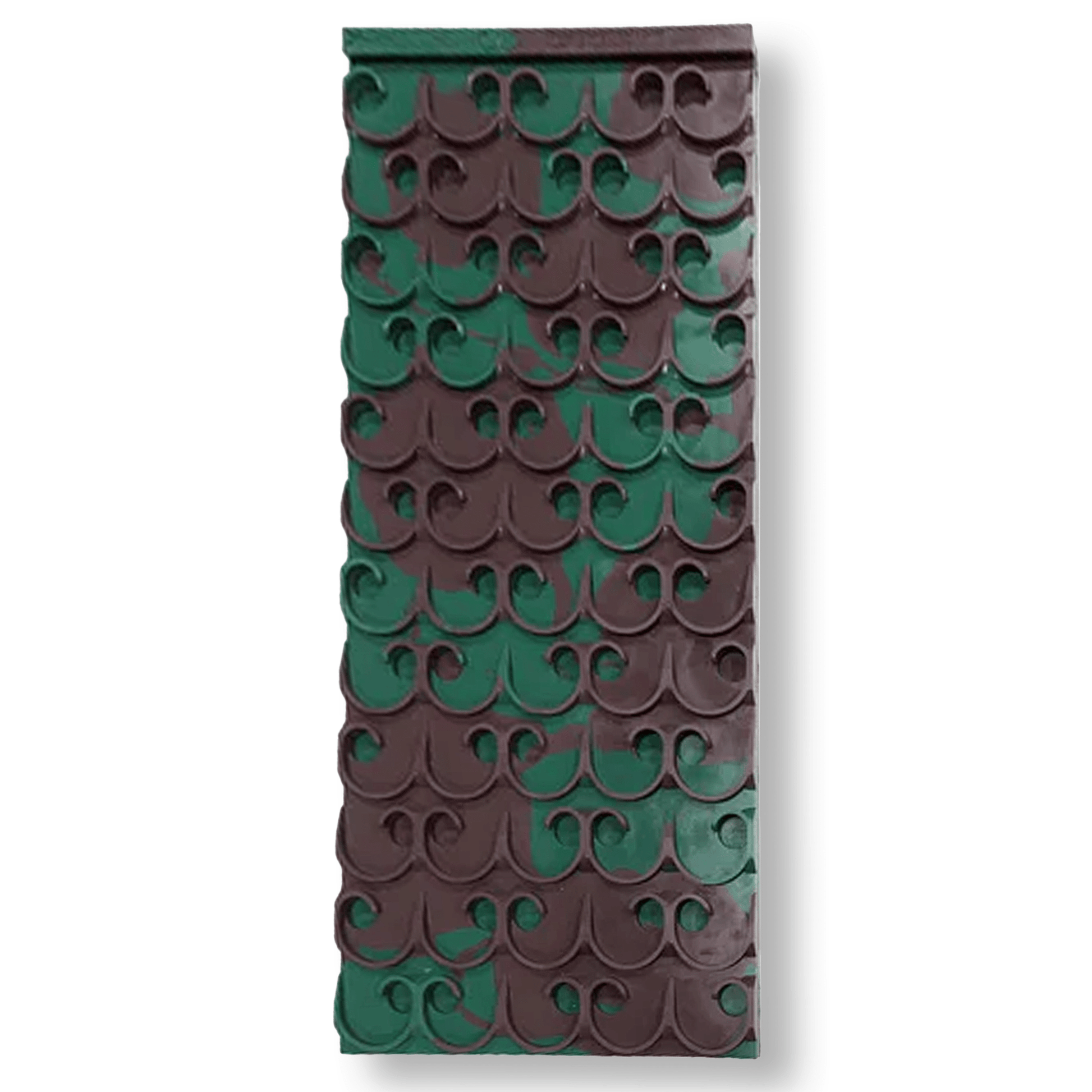 10X24 Vortex Dream Mat - Big Foot Series