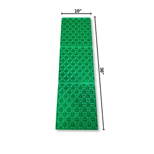 10X36 Mini Dream Mat