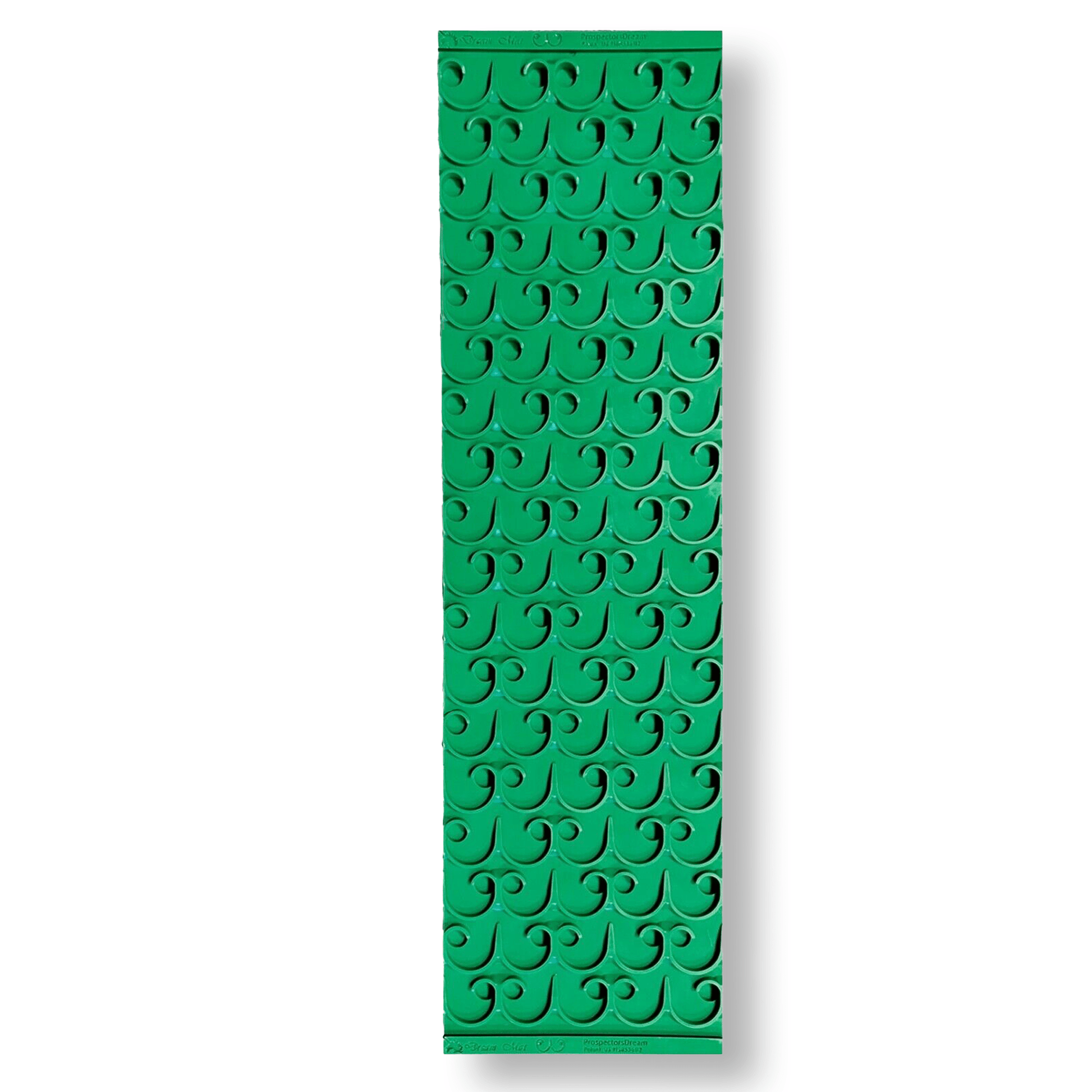 10X36 Sluice Mat - Vortex Dream Mat | Gold Prospecting Equipment