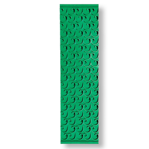 10X36 Sluice Mat - Vortex Dream Mat | Gold Prospecting Equipment