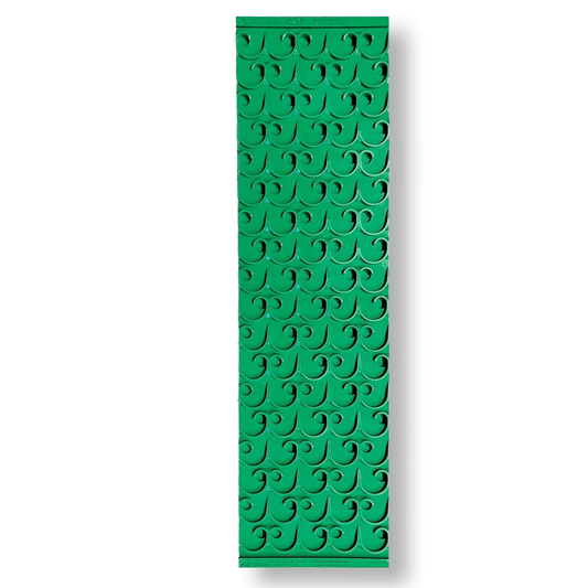 10X36 Sluice Mat - Vortex Dream Mat | Gold Prospecting Equipment