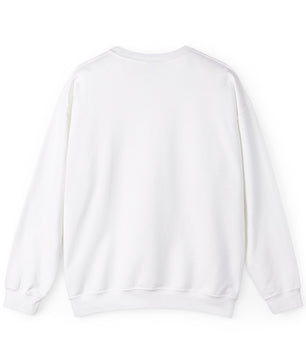 Jackass Transportation Co - Crewneck Sweatshirt | Gold Prospectors Association of America