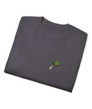 GPAA Gold Trails T-Shirt | Gold Prospectors Association of America