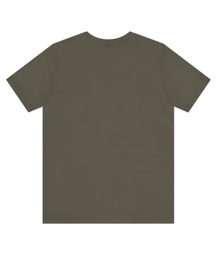 Gold Prospectors Association of America Logo Tee | Gold Prospectors Association of America