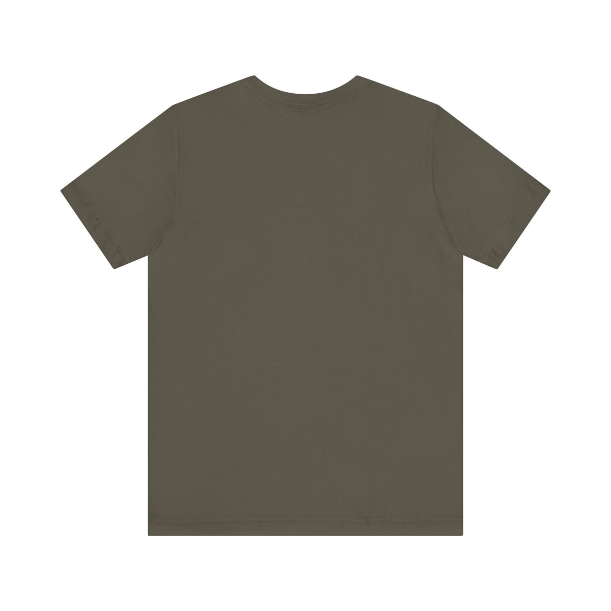 Gold Prospectors Association of America Logo Tee | Gold Prospectors Association of America