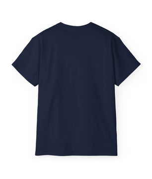 GOLD Picks T-Shirt | Gold Prospectors Association of America