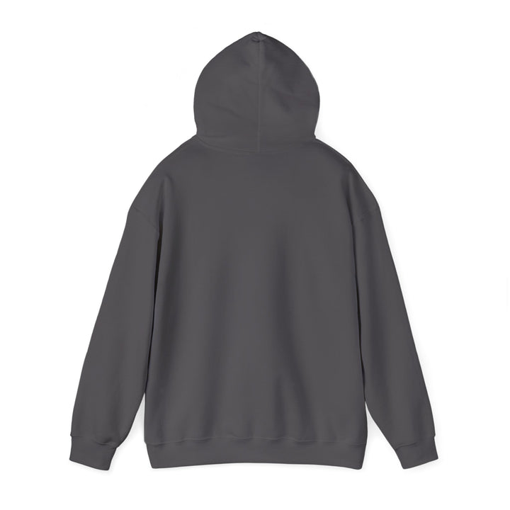 GOLD Picks Hooded Sweatshirt | Gold Prospectors Association of America