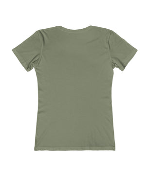 The OG Gold Fever Women's Tee | Gold Prospectors Association of America
