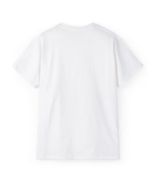 Pick & Shovel GPAA Logo T-Shirt - S - 5XL | Gold Prospectors Association of America