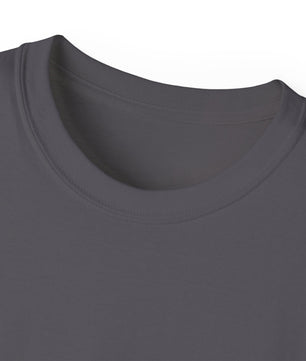 GPAA Gold Trails T-Shirt | Gold Prospectors Association of America
