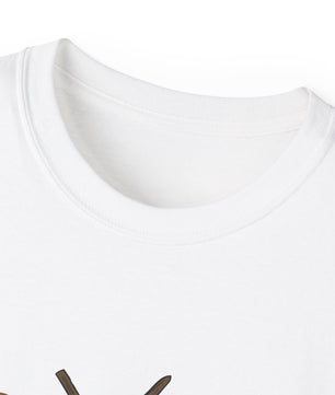 GPAA Logo T-Shirt - S - 5XL | Gold Prospectors Association of America