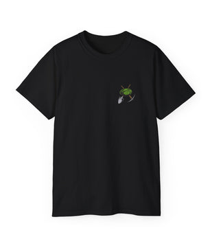 GPAA Gold Trails T-Shirt | Gold Prospectors Association of America