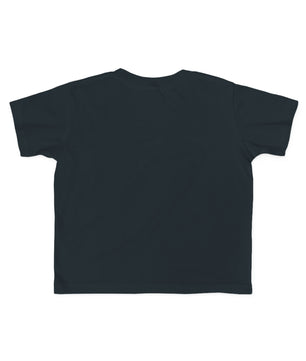 Junior Prospector Kids Tee | Gold Prospectors Association of America
