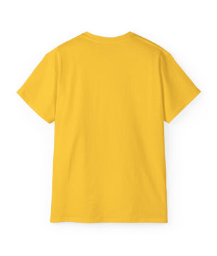 GOLD Picks T-Shirt | Gold Prospectors Association of America