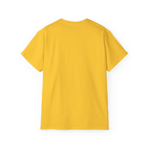 GOLD Picks T-Shirt | Gold Prospectors Association of America