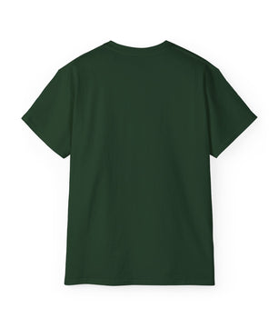 GOLD Picks T-Shirt | Gold Prospectors Association of America