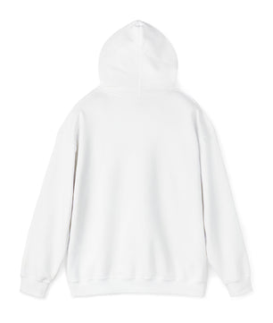 The Goldfather Hooded Sweatshirt | Gold Prospectors Association of America
