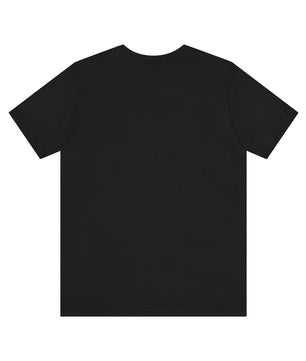 The Goldfather T-Shirt | Gold Prospectors Association of America