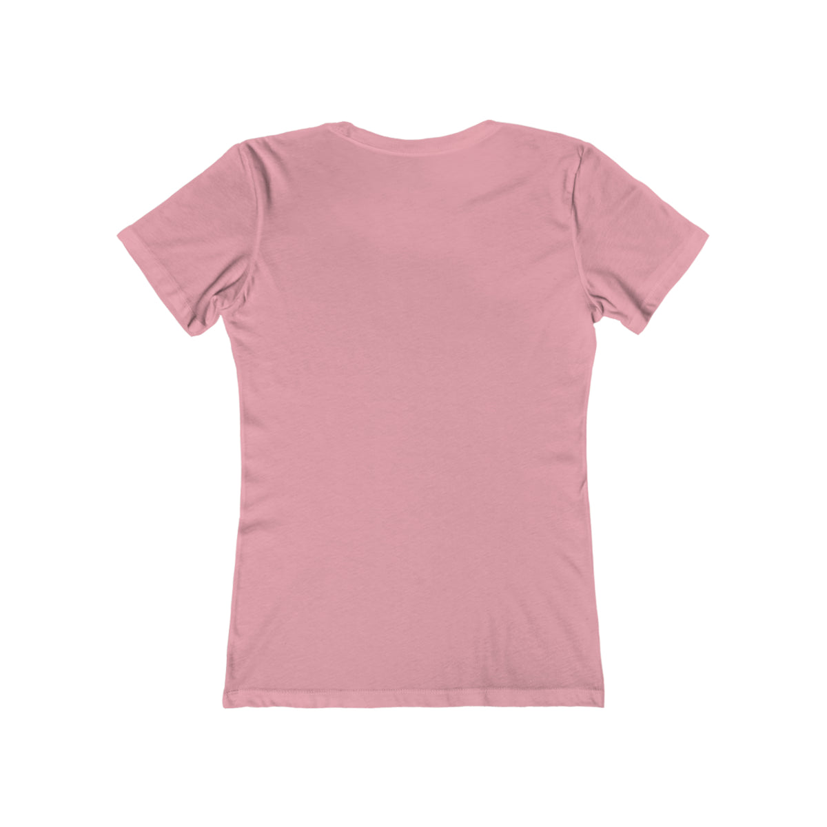 Gold Wife - Women's The Boyfriend Tee | Gold Prospectors Association of America