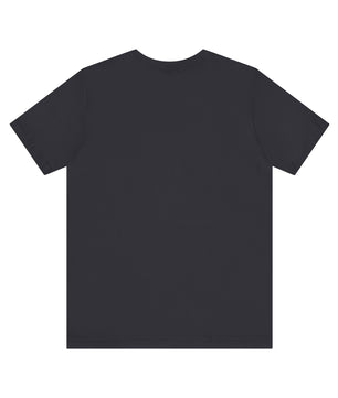The OG Gold Fever T-Shirt | Gold Prospectors Association of America