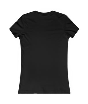 Infected With That Gold Fever - Women's Favorite Tee | Gold Prospectors Association of America