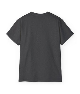 GOLD Picks T-Shirt | Gold Prospectors Association of America