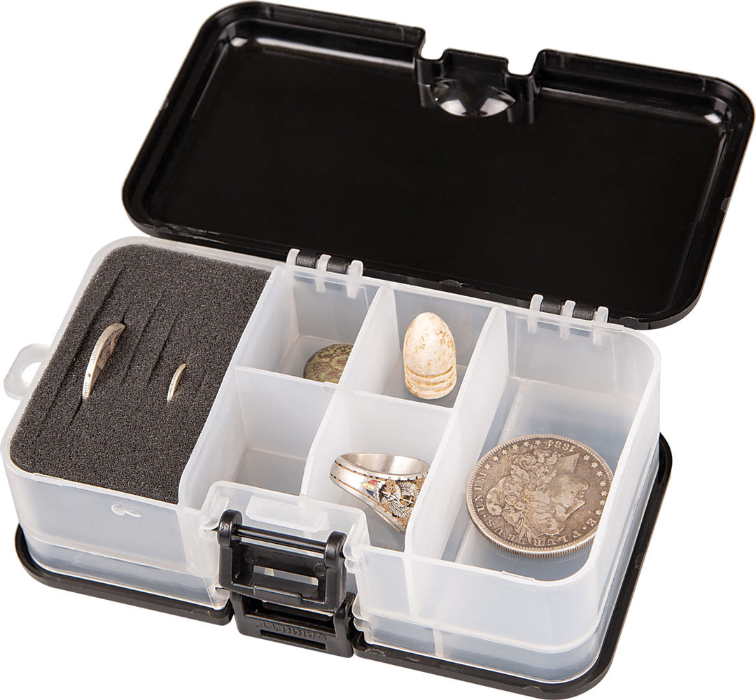 Garrett GoldMaster 24k Traveler Bundle | Gold Prospectors Association of America