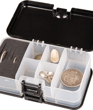 Garrett Detectorist Accessory Bundle | Gold Prospectors Association of America