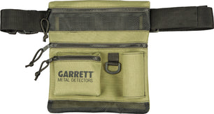 Garrett Detectorist Accessory Bundle | Gold Prospectors Association of America