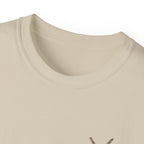 Pick & Shovel GPAA Logo T-Shirt - S - 5XL | Gold Prospectors Association of America