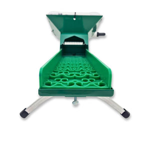 4X16 Micro Banker Kit with Pump & Dream Mat - Gold Prospecting Equipment