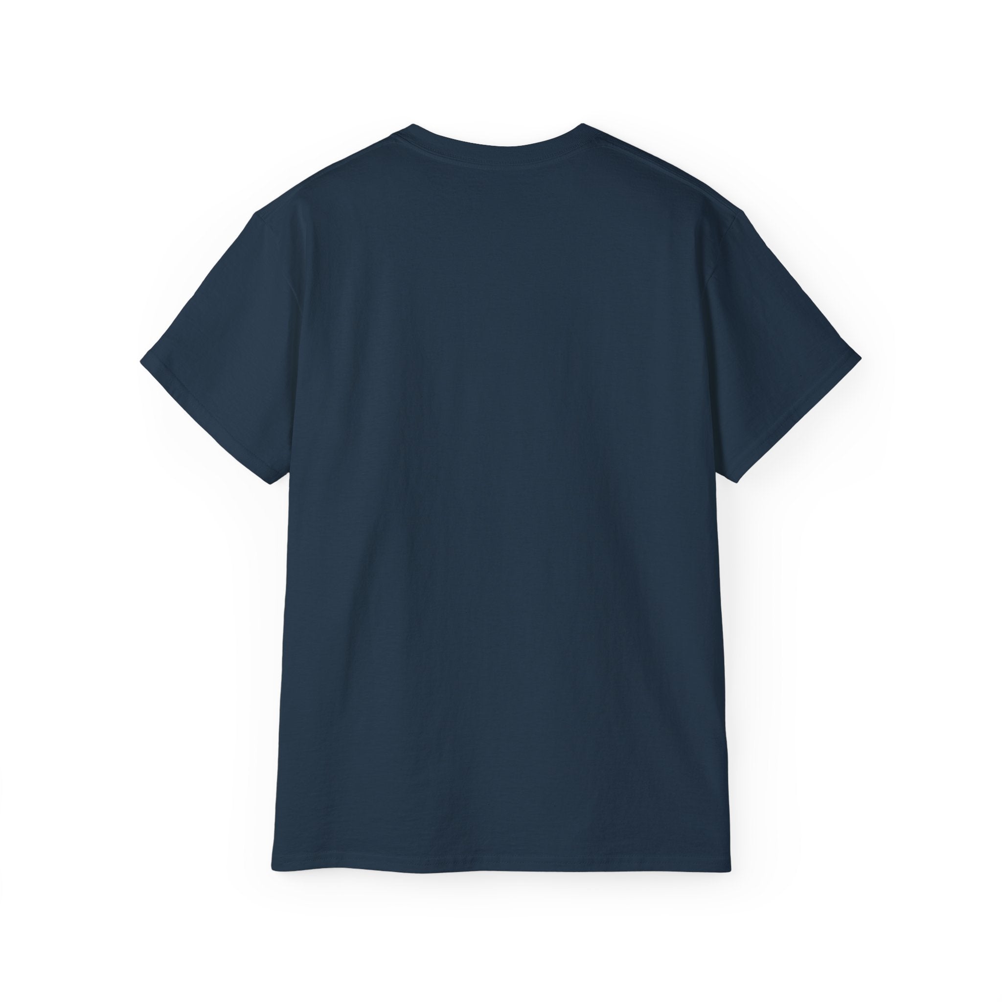 GPAA Prospector T-Shirt - S - 5XL