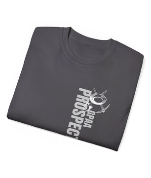 GPAA Prospector T-Shirt - S - 5XL | Gold Prospectors Association of America