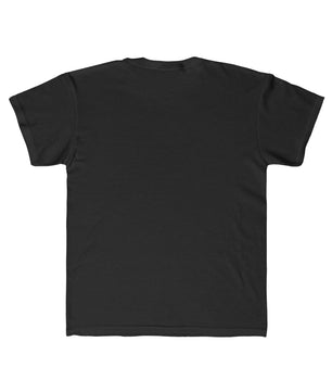 Gold Picks - Kids Regular Fit Tee | Gold Prospectors Association of America