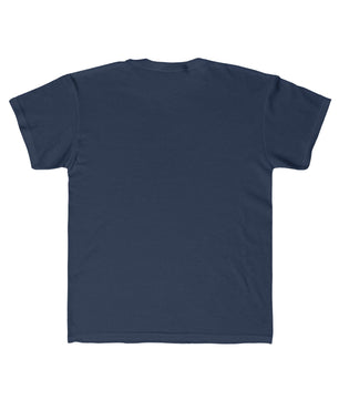 Gold Picks - Kids Regular Fit Tee | Gold Prospectors Association of America