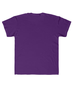 Gold Picks - Kids Regular Fit Tee | Gold Prospectors Association of America
